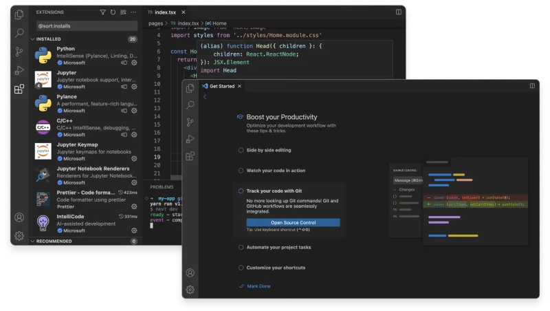 Tối ưu Context Window: Bí kíp "Vibe" để AI Hiểu Code Toàn Diện
