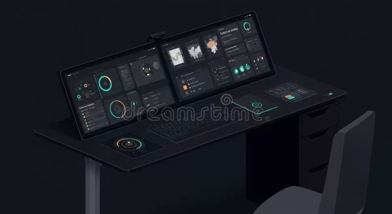 Prompting AI cho Dev: Tối Ưu Hóa Quy Trình Debug & Tìm Lỗi Với Vibe Coding