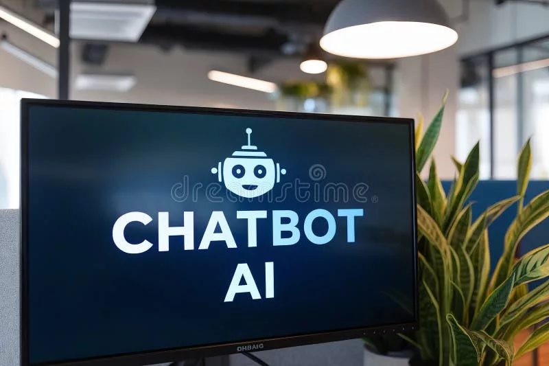 Tối Ưu Hóa Multi-modal AI API: Chiến Lược Kết Hợp Cho Vibe Coding Hiệu Quả