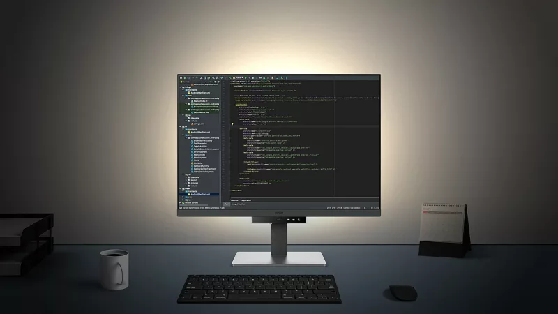 Tối Ưu Hóa Multi-modal AI API: Chiến Lược Kết Hợp Cho Vibe Coding Hiệu Quả