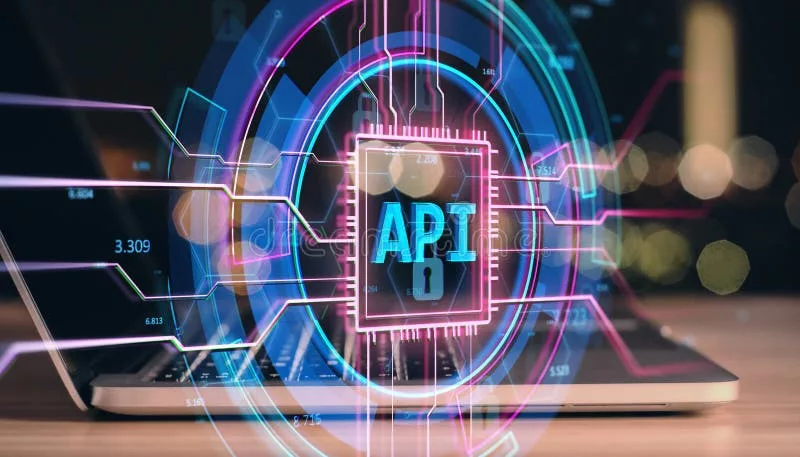 Phá Đảo Giới Hạn Tốc Độ LLM: Tối Ưu Streaming API AI Cho Trải Nghiệm Vibe Coding