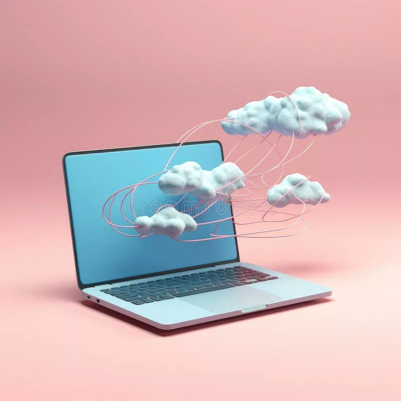 AI-assisted programming