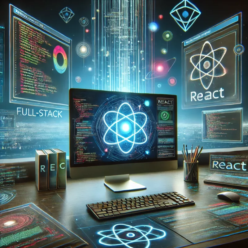 Vibe Coding: Mẹo Giảm Token AI Hiệu Quả – Tiết Kiệm Chi Phí, Tăng Tốc Phát Triển