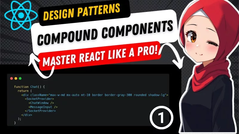AI-assisted programming