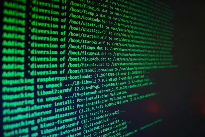 Vibe coding workflow