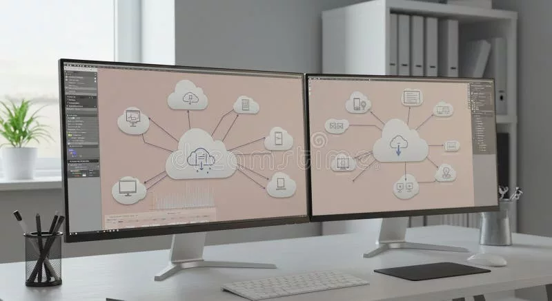 Tương Lai Freelancing AI Coding: Cơ Hội & Thách Thức Cho Lập Trình Viên "Vibe