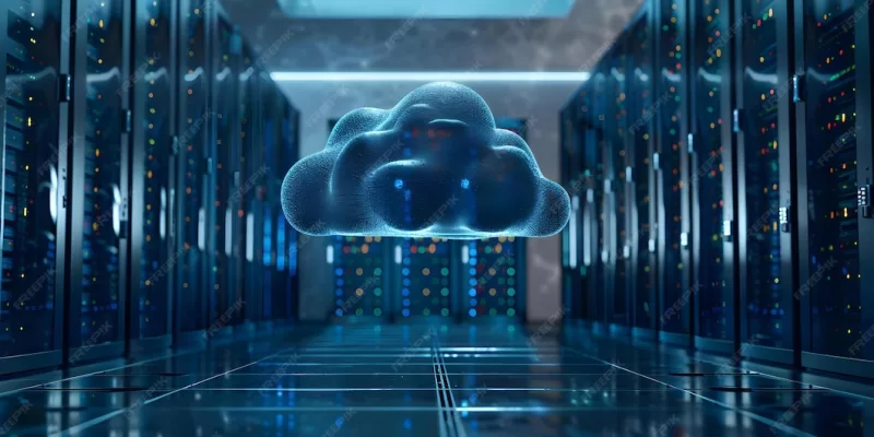 Vibe Coding “Siêu Tốc”: Biến Ý Tưởng Thành App Chỉ Với Trò Chuyện Cùng AI