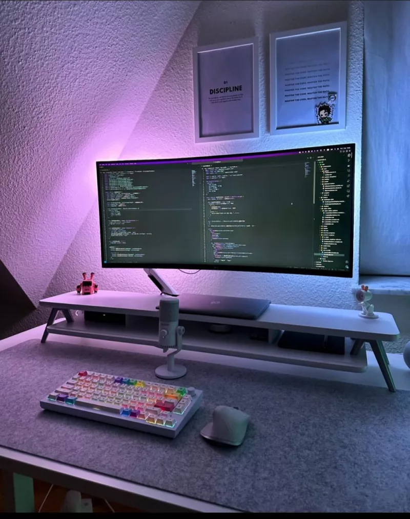 Vibe Coding Cho Non-Coder: Biến Ý Tưởng Thành App Đầu Tiên Chỉ Với AI