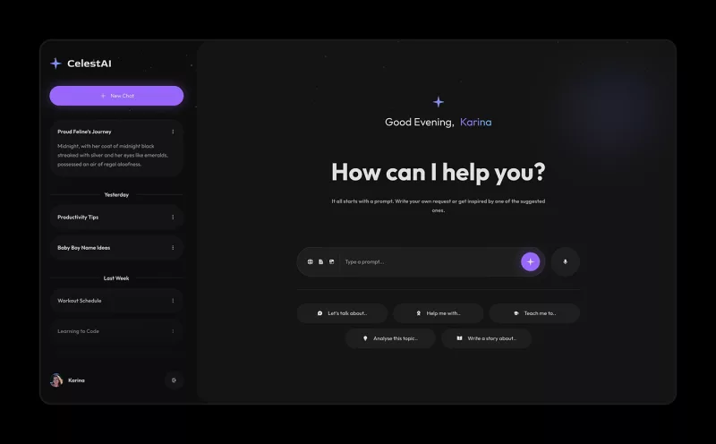 Vibe Coding “Chữa Lành”: Tối Ưu Quy Trình Phát Triển Phần Mềm, Giảm Stress Cho D