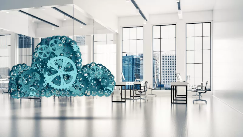 Andrej Karpathy và "Vibe Coding": Định Mệnh Hay Định Nghĩa Lại Lập Trình?