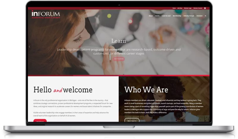 Vibe Coding Dành Cho Người Không Chuyên: Biến Ý Tưởng Thành Code Với AI Dễ Dàng