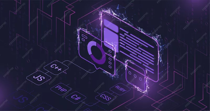 Vibe Coding Nâng Cấp Kỹ Năng Mềm: AI Hỗ Trợ Giao Tiếp & Giải Quyết Vấn Đề Hiệu Quả