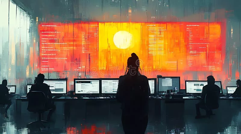 Vibe Coding Nâng Cấp Kỹ Năng Mềm: AI Hỗ Trợ Giao Tiếp & Giải Quyết Vấn Đề Hiệu Q