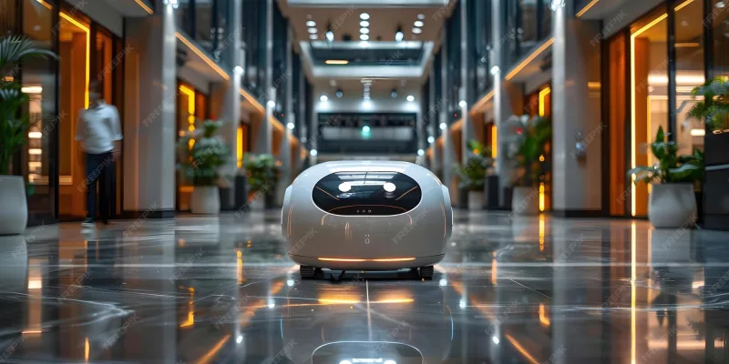 Vibe coding workflow