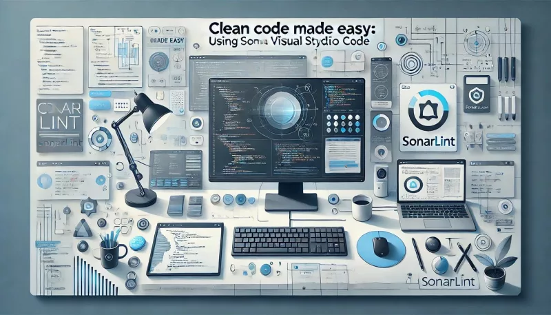 AI-assisted programming