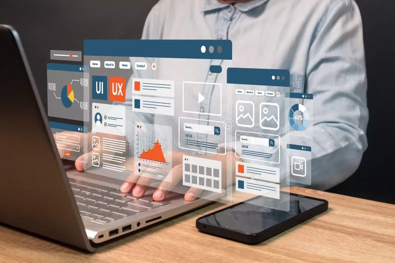 Vibe Coding Cho Người Mới: Khởi Tạo Dự Án Với AI Từ Ý Tưởng