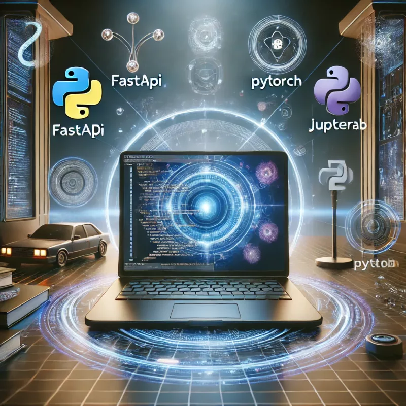 Vibe Coding Từ A đến Z: Khám phá Hành Trình Biến Ý Tưởng Thành Sản Phẩm Với AI