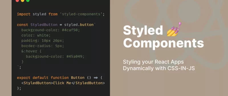 Vibe Coding Từ Con Số 0: Lộ Trình Cho Người "Mù Code" Bắt Đầu Với AI