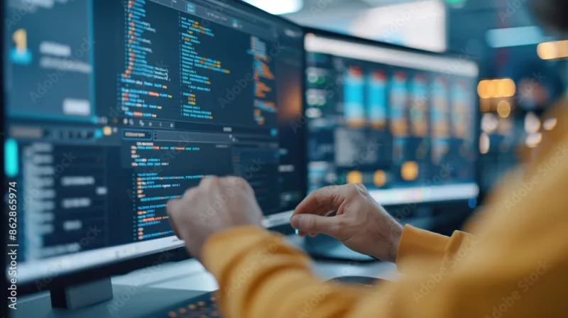 Vibe Coding Từ Đầu: Hướng Dẫn Tinh Chỉnh AI Cho Lập Trình Viên Mới Nhập Môn