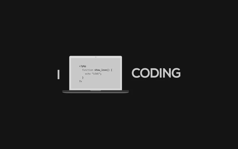 Vibe Coding Từ Con Số 0: Bước Đầu Làm Quen Với AI Code Generation