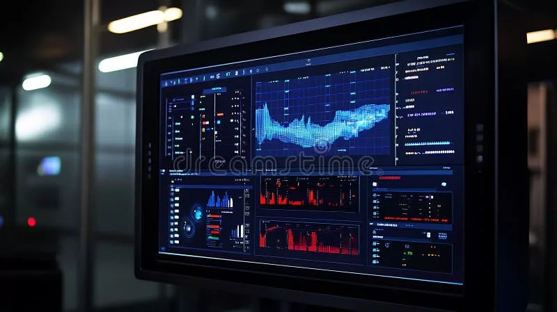 AI-assisted programming