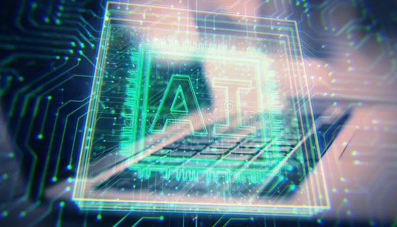 Vibe Coding Việt Nam 2024: Cơ Hội & Thách Thức Cho Lập Trình Viên Trong Kỷ Nguyê