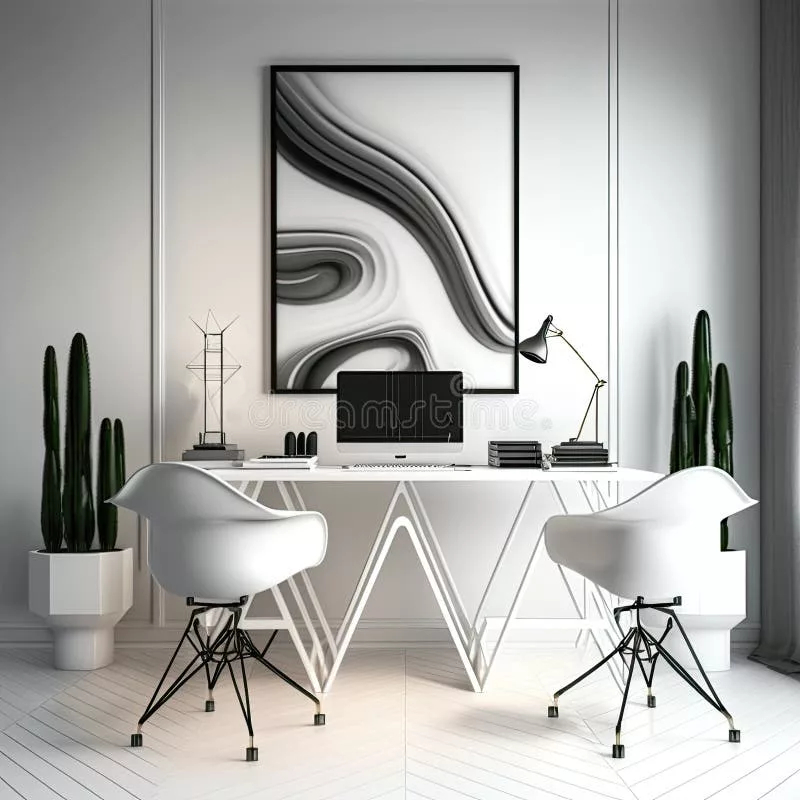 Thị Trường Việc Làm AI Coding 2024: Cơ Hội Nào Cho Developer Vibe?