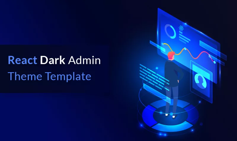 AI-assisted programming