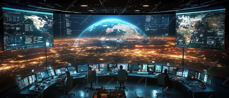 Khám Phá Wiz.io: AI Code Review Tự Động Biến Bạn Thành "Kiến Trúc Sư" Code Hoàn Hảo