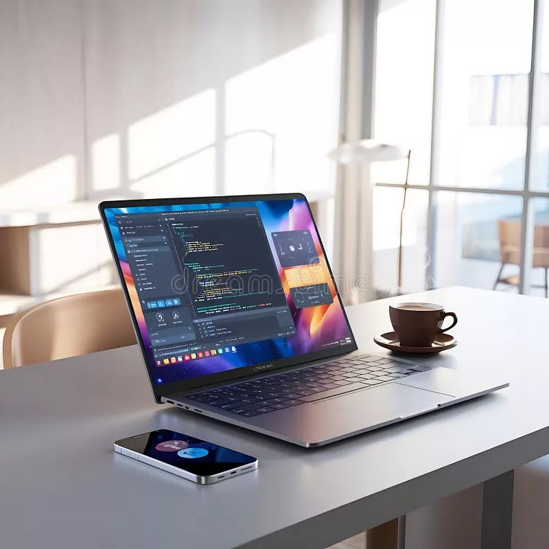 Từ Trợ Lý AI Đến "Đội Quân" Tự Động: Xây Dựng & Vận Hành AI Agent Với Vibe Codin