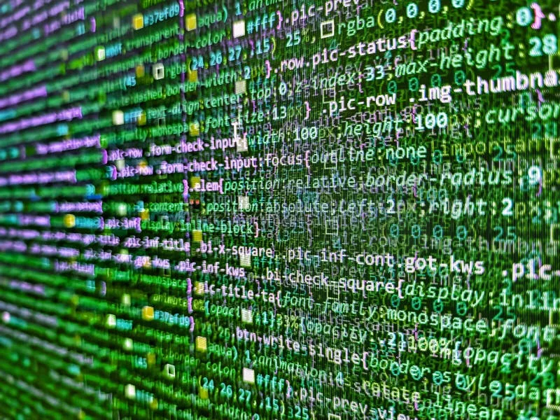 Xây Dựng AI Chatbot Nội Bộ: Trợ Lý Ảo Đắc Lực Cho Văn Phòng Với Vibe Coding