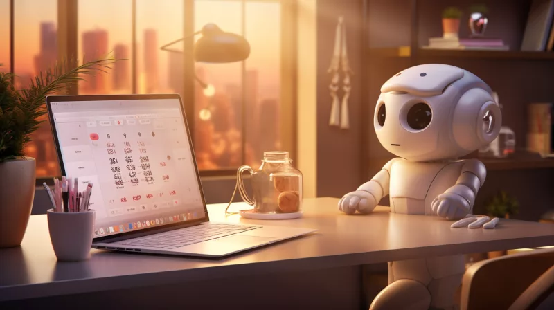 Xây Dựng AI Copilot Nội Bộ: Tăng Tốc Quy Trình Phát Triển Với Vibe Coding