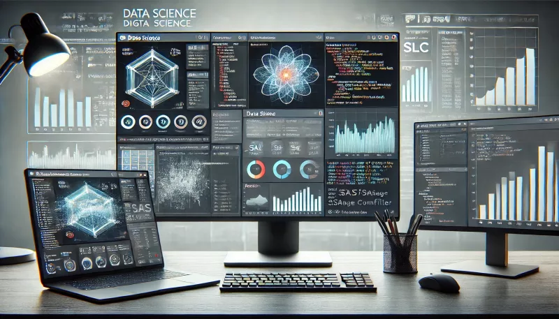 AI-assisted programming