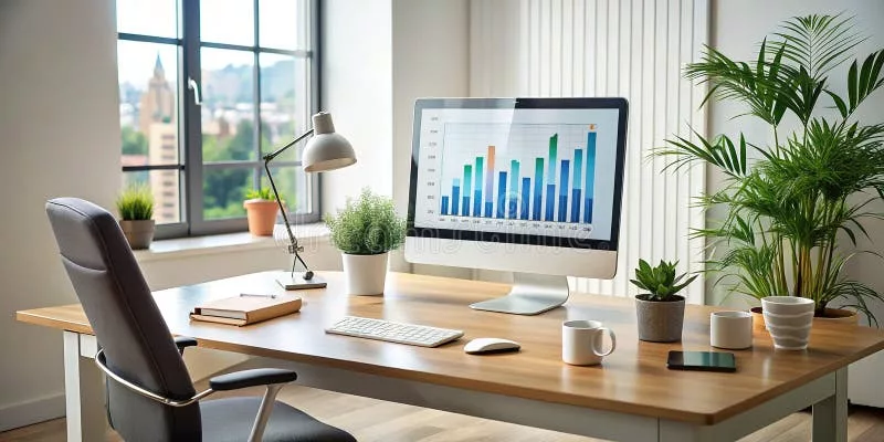 Vibe coding workflow