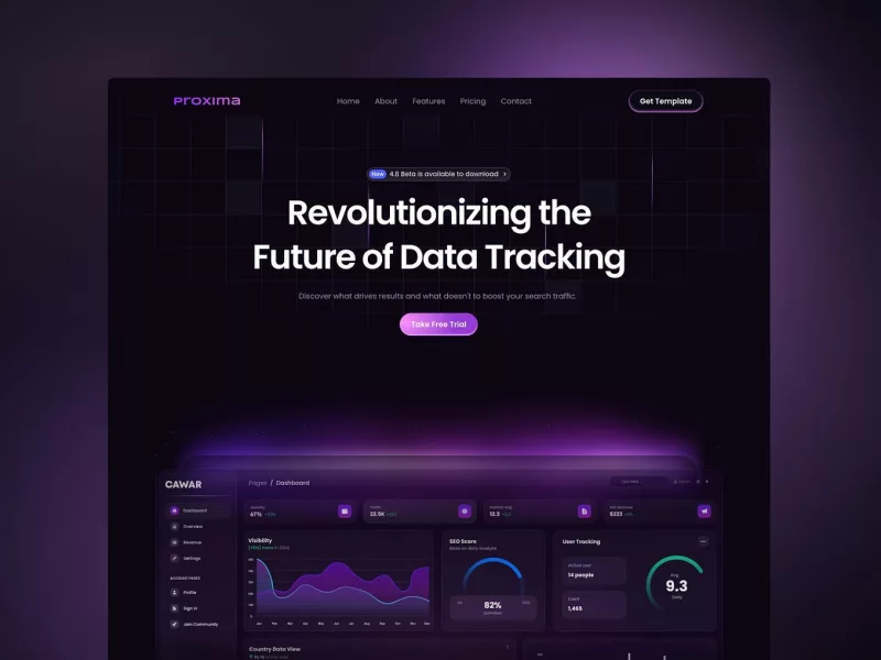 Tích hợp AI Model Đa Nền Tảng: Xây Dựng AI Middleware "Vibe" Cho Production