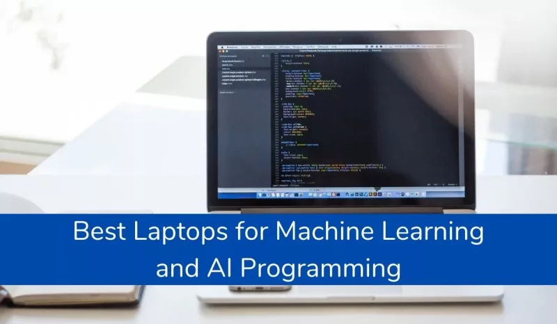 AI-assisted programming