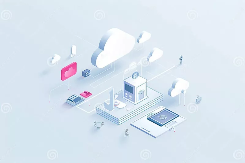 Vibe coding workflow