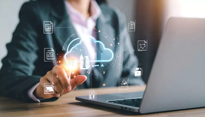 Vibe coding workflow