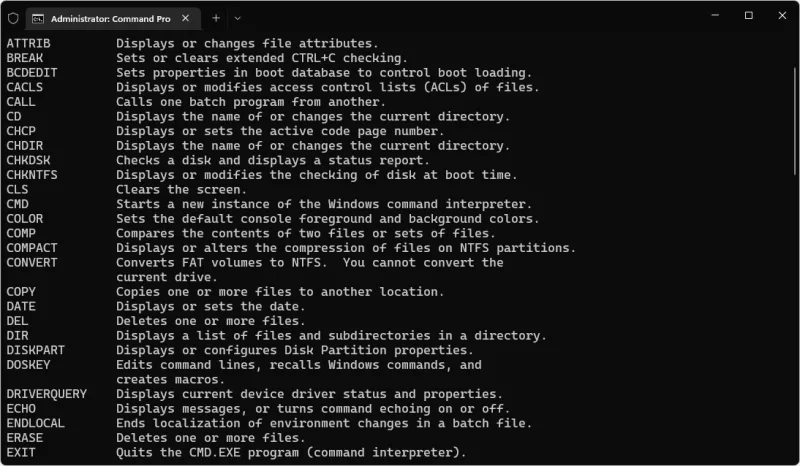 AI-assisted programming