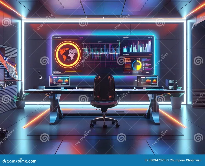 Xây Dựng Dự Án Đầu Tiên Với AI: Từng Bước Thực Hiện MVP Trong 1 Ngày Bằng Vibe C