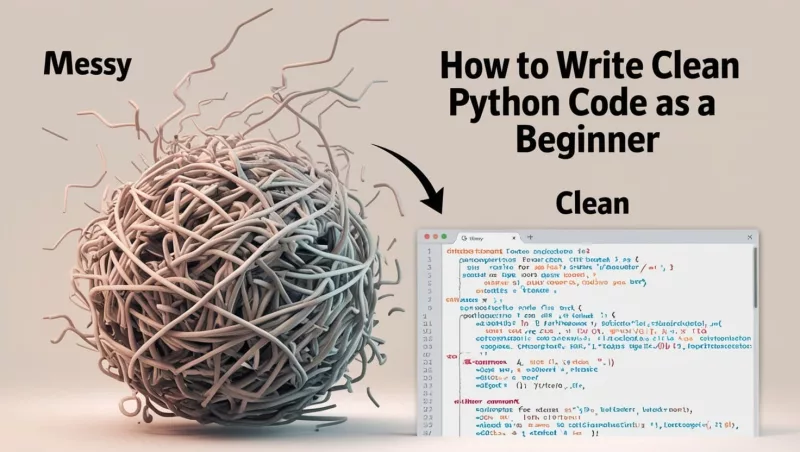 Khai Thác Sức Mạnh Tri Thức Nội Bộ: Prompt AI Xây Dựng RAG Cho Doanh Nghiệp Cùng Vibe Coding