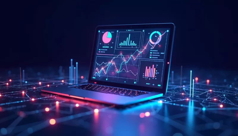 Vibe coding workflow