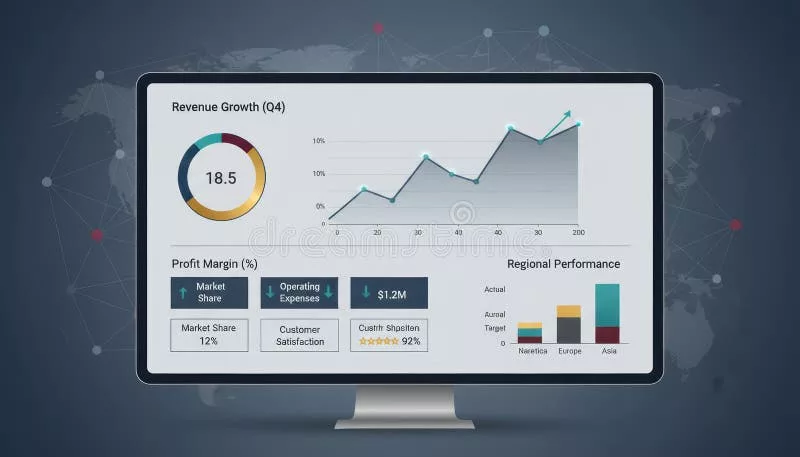 Vibe coding workflow