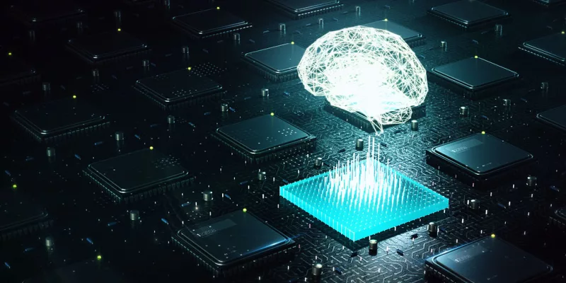 Vibe Coding Đột Phá: Xây Dựng Ứng Dụng Đa Nền Tảng Chỉ Với Lời Nhắc Của AI