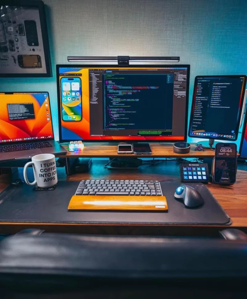 Prompt Engineering Nâng Cao: "XML Tags" Thiết Kế Cấu Trúc AI Thông Minh Chuẩn Vi