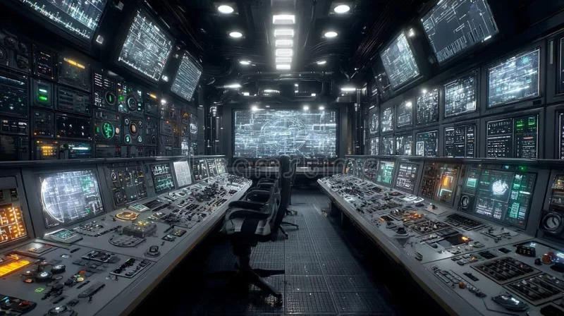 Vibe coding workflow