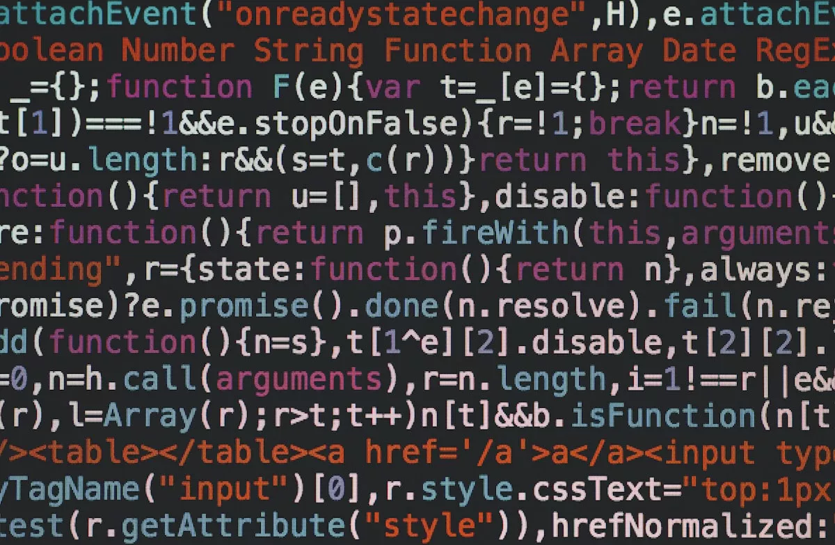 API và SDK AI cho developer