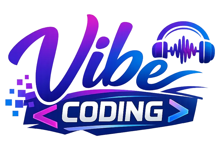 Vibe Coding